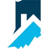 Sheridan Roofing